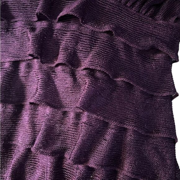 NWT Studio M sleeveless dress - Picture 2 of 5